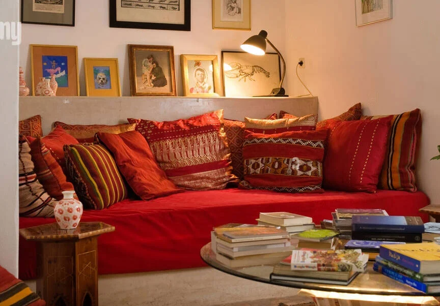 coin-salon-en-interieur-marocain-dcrjap-transformed-68315640