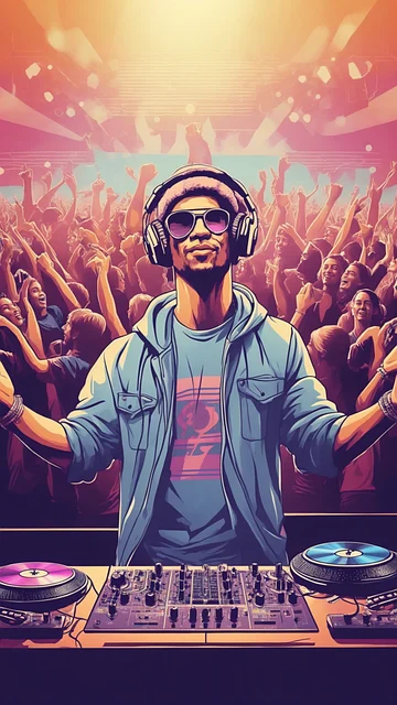 dj-8543998_640
