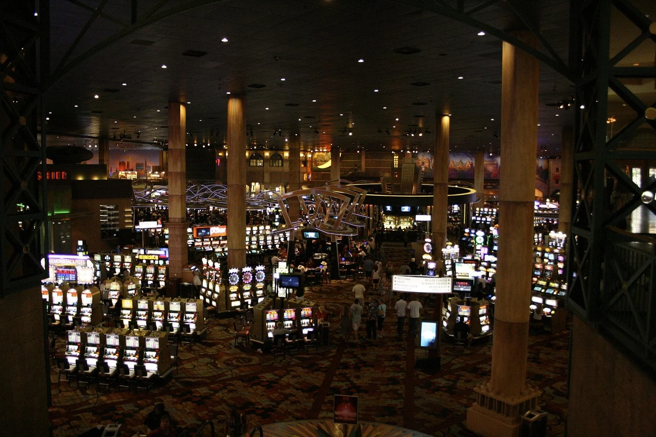 game-casino-227586_1280