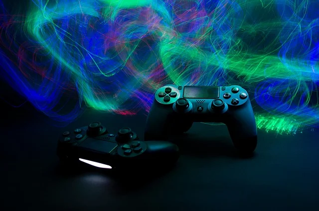 game-console-6603118_640