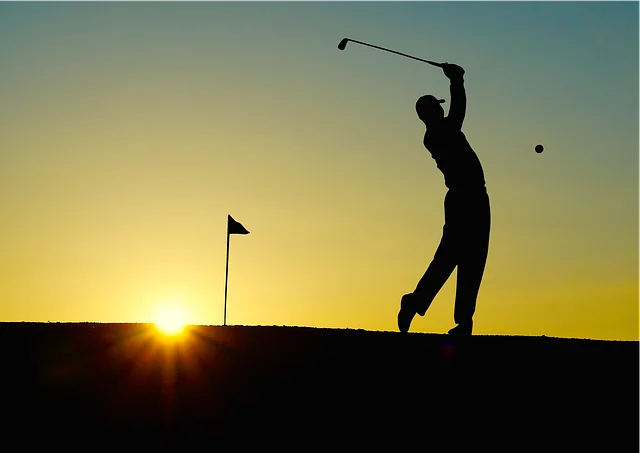 golf-787826_640