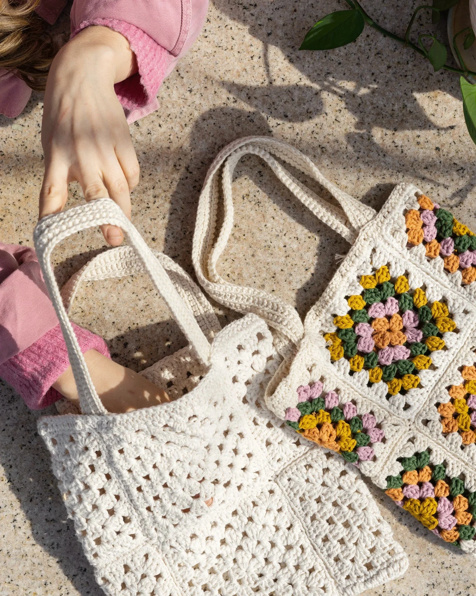 sac-crochet-2-couleurs