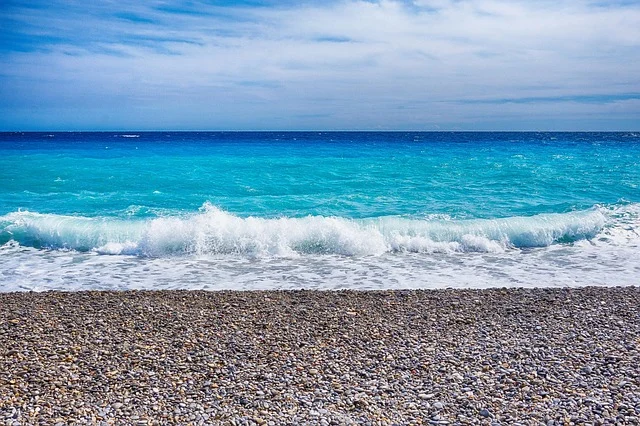 sea-1372682_640