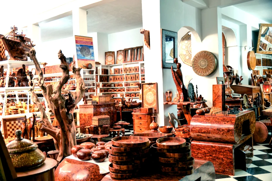 magasin-thuya-wood