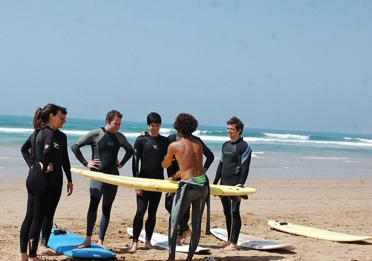 surf-lessons-crocks